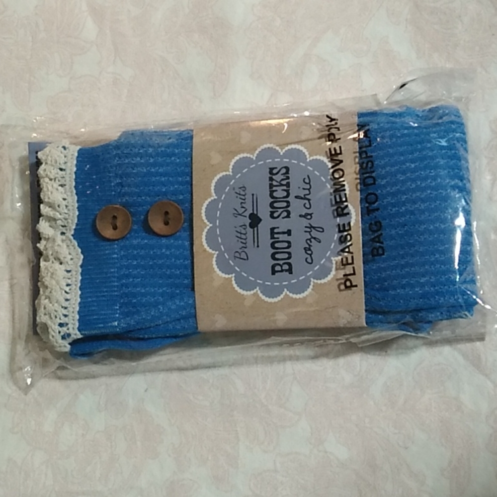 BUNDLE FOR Debbie! Do Not Buy!